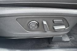 2025 Kia Sorento HEV GT-Line