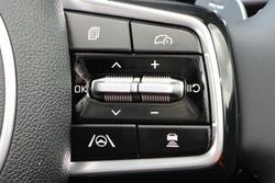 2024 Kia Sorento HEV GT-Line