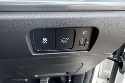 2025 Kia Sorento HEV GT-Line