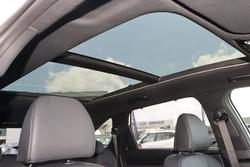 2024 Kia Sorento HEV GT-Line