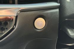 2025 Kia Sorento HEV GT-Line