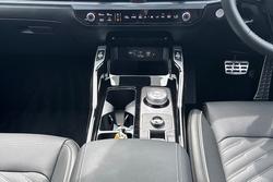 2025 Kia Sorento HEV GT-Line