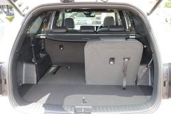 2025 Kia Sorento HEV GT-Line