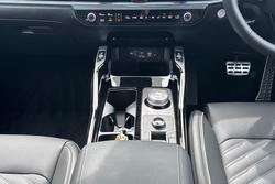 2025 Kia Sorento HEV GT-Line