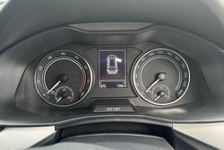 2024 SKODA
Kamiq 85TSI Runout