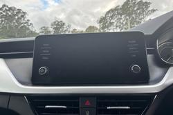 2024 SKODA
Kamiq 85TSI Runout