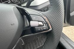 2024 SKODA
Kamiq 85TSI Runout