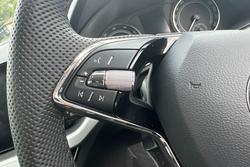 2024 SKODA
Kamiq 85TSI Runout