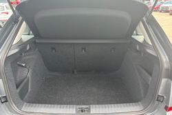 2024 SKODA
Kamiq 85TSI Runout