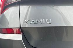 2024 SKODA
Kamiq 85TSI Runout