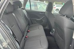 2024 SKODA
Kamiq 85TSI Runout