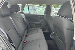 2024 SKODA
Kamiq 85TSI Runout