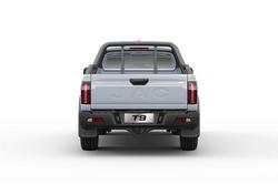 2024 JAC
                T9 Oasis