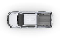 2024 JAC
                T9 Oasis