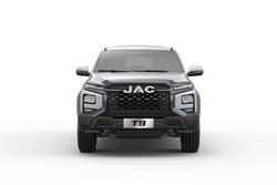 2024 JAC
                T9 Oasis