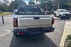 2024 JAC
T9 Haven