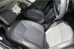 2023 Kia
Niro EV GT-Line