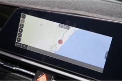 2023 Kia
Niro EV GT-Line