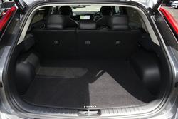 2023 Kia
Niro EV GT-Line