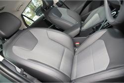 2023 Kia
Niro EV S