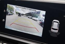 2023 Kia
Niro EV S