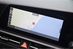 2023 Kia
Niro EV S