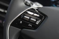 2023 Kia
Niro EV S