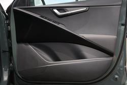 2023 Kia
Niro EV S