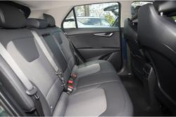2023 Kia
Niro EV S
