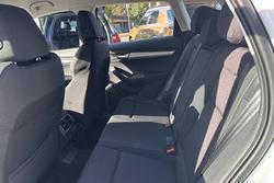 2024 SKODA
                Karoq 110TSI