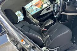 2024 Suzuki Swift Hybrid