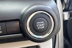 2024 Suzuki
                Swift Hybrid