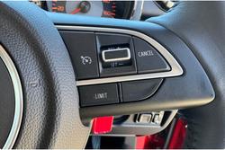 2024 Suzuki
Swift Hybrid Plus