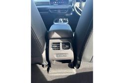 2025 GWM
Haval Jolion Ultra Hybrid