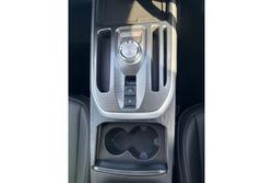 2025 GWM
Haval Jolion Ultra Hybrid