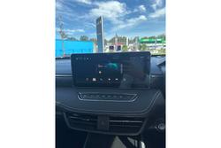 2025 GWM
Haval Jolion Ultra Hybrid