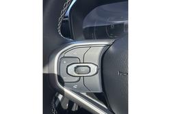 2025 GWM
Haval Jolion Ultra Hybrid