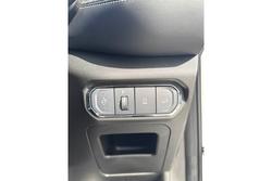 2025 GWM
Haval Jolion Ultra Hybrid