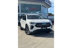 2025 GWM
Haval Jolion Ultra Hybrid
