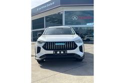 2025 GWM
Haval Jolion Ultra Hybrid