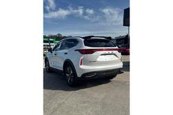2025 GWM
Haval Jolion Ultra Hybrid