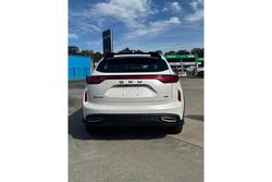 2025 GWM
Haval Jolion Ultra Hybrid