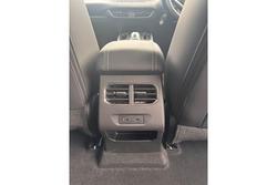2024 GWM
Haval Jolion Lux Hybrid