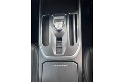 2024 GWM
Haval Jolion Lux Hybrid