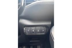 2024 GWM
Haval Jolion Lux Hybrid