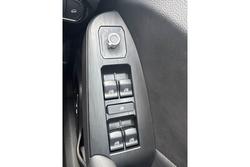 2024 GWM
Haval Jolion Lux Hybrid