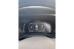2024 GWM
Haval Jolion Lux Hybrid