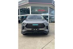 2024 GWM
Haval Jolion Lux Hybrid