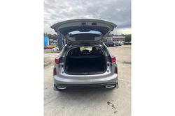 2024 GWM
Haval Jolion Lux Hybrid