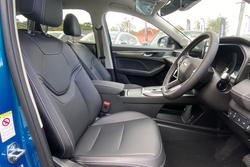 2025 GWM
Haval Jolion Lux Hybrid